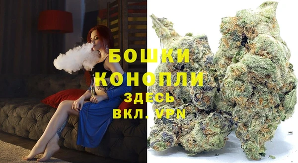 крисы Арсеньев