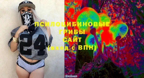 а пвп мука Аркадак